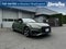 2023 Audi A5 Sportback 45 S line Premium Plus quattro