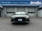 2023 Audi A5 Sportback 45 S line Premium Plus quattro
