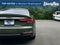 2023 Audi A5 Sportback 45 S line Premium Plus quattro