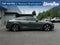 2023 Audi A5 Sportback 45 S line Premium Plus quattro