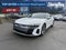 2022 Audi e-tron GT Premium Plus quattro