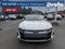 2022 Audi e-tron GT Premium Plus quattro