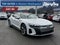 2022 Audi e-tron GT Premium Plus quattro