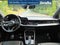 2024 Audi A3 40 Premium quattro
