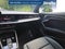 2024 Audi A3 40 Premium quattro