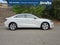 2024 Audi A3 40 Premium quattro