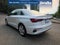 2024 Audi A3 40 Premium quattro