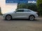 2024 Audi A3 40 Premium quattro