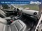 2013 Audi A3 2.0T Premium Plus quattro