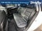 2013 Audi A3 2.0T Premium Plus quattro