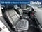 2013 Audi A3 2.0T Premium Plus quattro