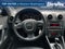 2013 Audi A3 2.0T Premium Plus quattro