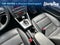 2013 Audi A3 2.0T Premium Plus quattro