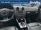 2013 Audi A3 2.0T Premium Plus quattro