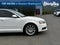 2013 Audi A3 2.0T Premium Plus quattro