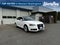2013 Audi A3 2.0T Premium Plus quattro