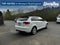2013 Audi A3 2.0T Premium Plus quattro