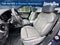 2018 Audi A3 e-tron 1.4T Premium