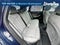 2018 Audi A3 e-tron 1.4T Premium