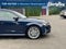2018 Audi A3 e-tron 1.4T Premium