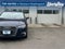 2018 Audi A3 e-tron 1.4T Premium