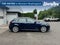 2018 Audi A3 e-tron 1.4T Premium