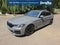 2022 BMW 5 Series 530i xDrive