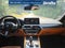2022 BMW 5 Series 530i xDrive