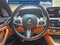 2022 BMW 5 Series 530i xDrive