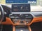 2022 BMW 5 Series 530i xDrive