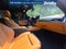 2022 BMW 5 Series 530i xDrive