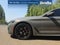 2022 BMW 5 Series 530i xDrive