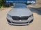 2022 BMW 5 Series 530i xDrive