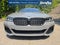 2022 BMW 5 Series 530i xDrive