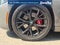2022 BMW 5 Series 530i xDrive