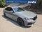 2022 BMW 5 Series 530i xDrive