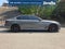 2022 BMW 5 Series 530i xDrive