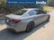 2022 BMW 5 Series 530i xDrive