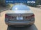 2022 BMW 5 Series 530i xDrive