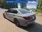 2022 BMW 5 Series 530i xDrive