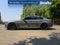 2022 BMW 5 Series 530i xDrive