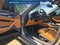 2022 BMW 5 Series 530i xDrive
