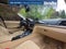 2014 BMW 3 Series ActiveHybrid 3