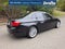 2014 BMW 3 Series ActiveHybrid 3