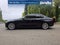 2014 BMW 3 Series ActiveHybrid 3