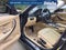 2014 BMW 3 Series ActiveHybrid 3