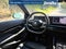 2025 BMW 5 Series 530i xDrive