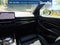 2025 BMW 5 Series 530i xDrive