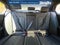 2025 BMW 5 Series 530i xDrive