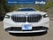 2025 BMW 5 Series 530i xDrive